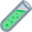 unitconverterslab.pages.dev favicon